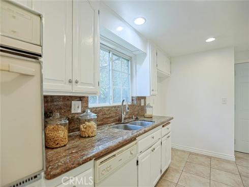 990 S Siet Place, Anaheim, CA