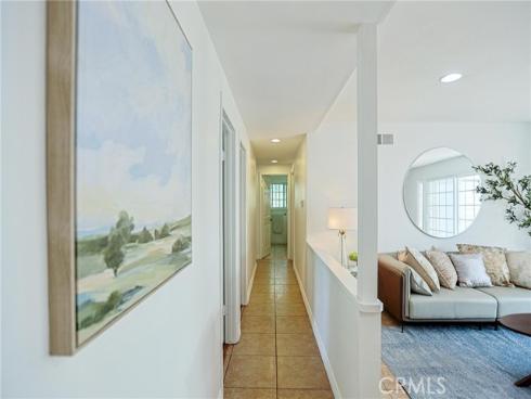 990 S Siet Place, Anaheim, CA