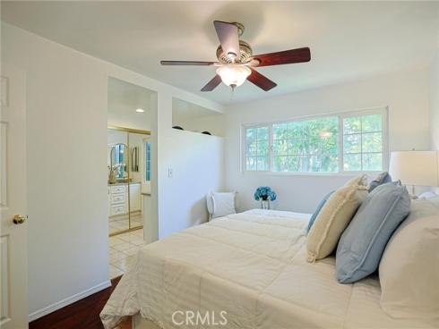 990 S Siet Place, Anaheim, CA