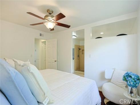 990 S Siet Place, Anaheim, CA