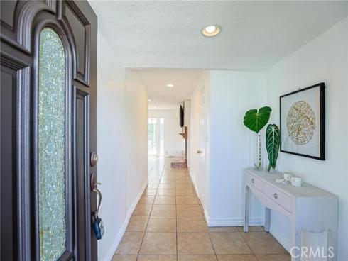 990 S Siet Place, Anaheim, CA