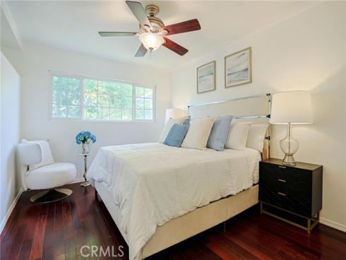 990 S Siet Place, Anaheim, CA