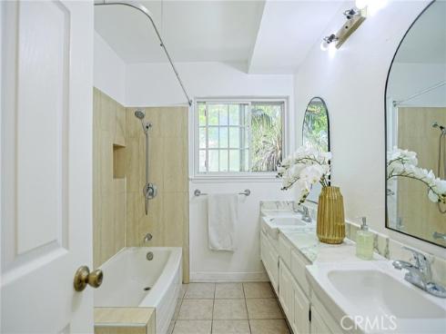 990 S Siet Place, Anaheim, CA