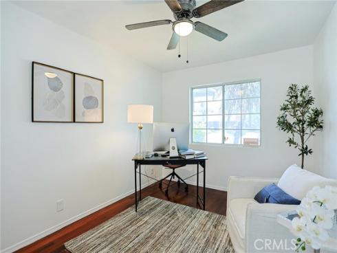 990 S Siet Place, Anaheim, CA
