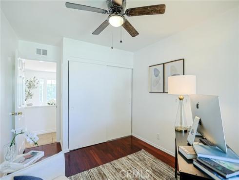 990 S Siet Place, Anaheim, CA