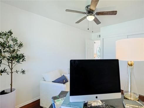 990 S Siet Place, Anaheim, CA