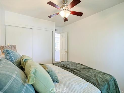 990 S Siet Place, Anaheim, CA