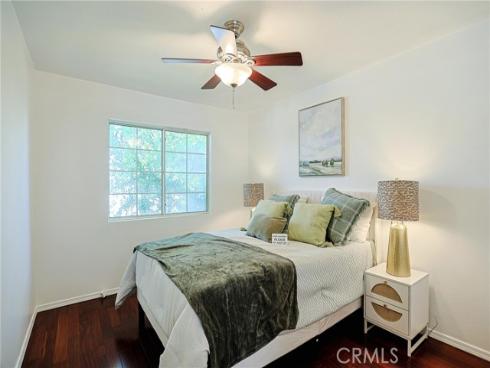 990 S Siet Place, Anaheim, CA