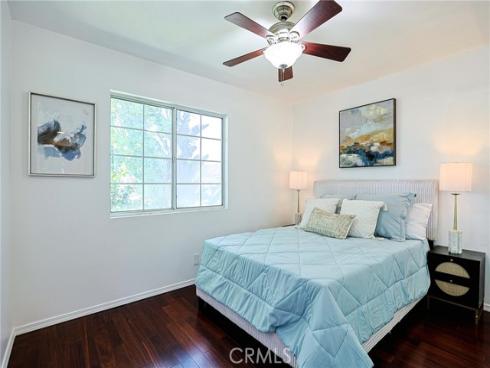 990 S Siet Place, Anaheim, CA