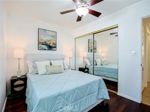 990 S Siet Place, Anaheim, CA