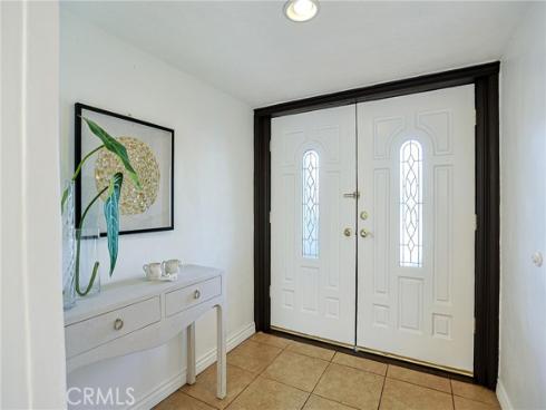 990 S Siet Place, Anaheim, CA