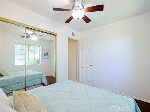 990 S Siet Place, Anaheim, CA