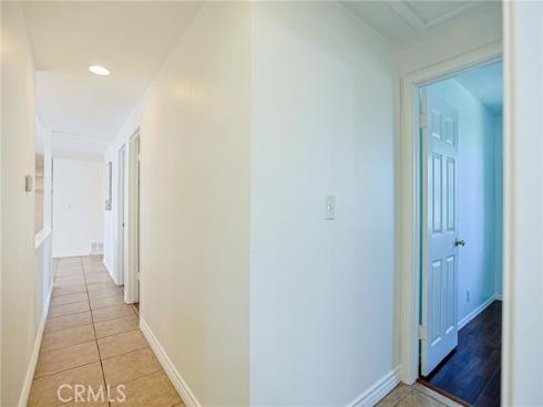 990 S Siet Place, Anaheim, CA