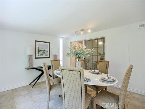 990 S Siet Place, Anaheim, CA