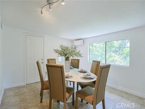 990 S Siet Place, Anaheim, CA