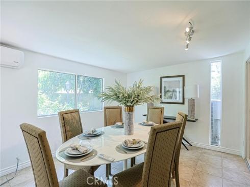 990 S Siet Place, Anaheim, CA
