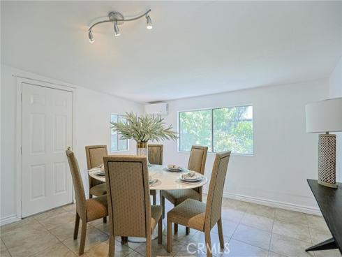 990 S Siet Place, Anaheim, CA