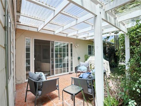 990 S Siet Place, Anaheim, CA