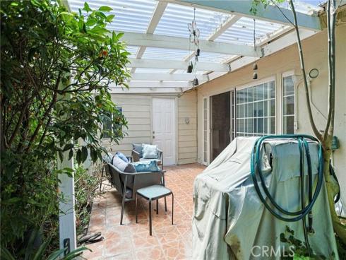 990 S Siet Place, Anaheim, CA