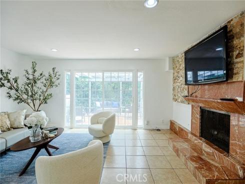 990 S Siet Place, Anaheim, CA