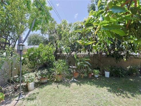 990 S Siet Place, Anaheim, CA
