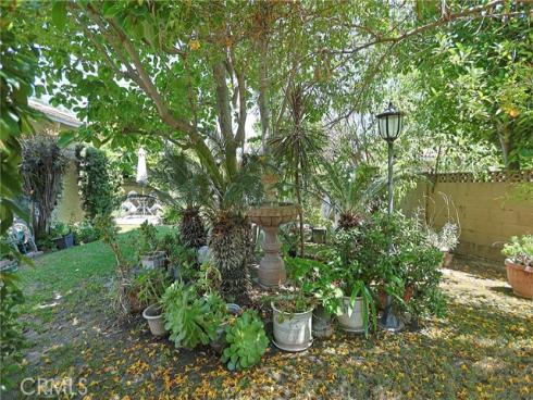 990 S Siet Place, Anaheim, CA