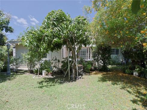 990 S Siet Place, Anaheim, CA