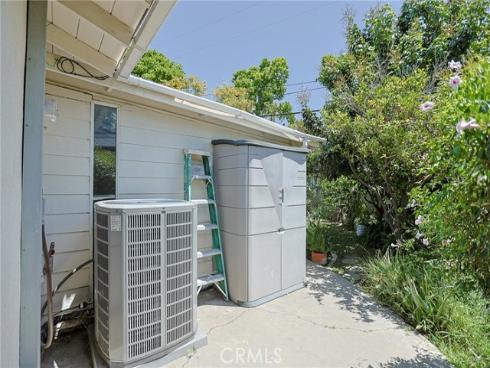 990 S Siet Place, Anaheim, CA