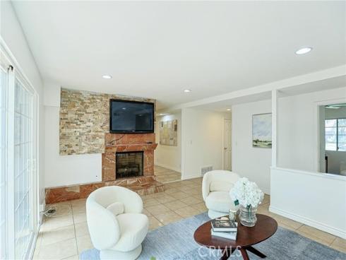 990 S Siet Place, Anaheim, CA