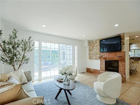 990 S Siet Place, Anaheim, CA
