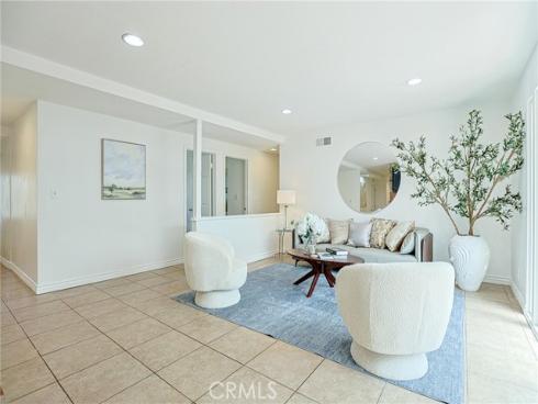 990 S Siet Place, Anaheim, CA