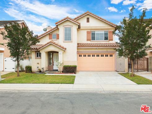 161 S. Linhaven Circle