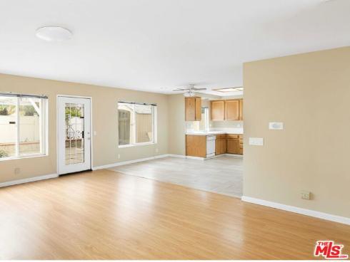 161 S Linhaven Circle, Anaheim, CA