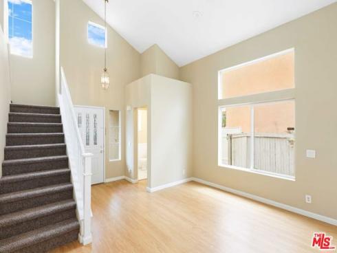 161 S Linhaven Circle, Anaheim, CA