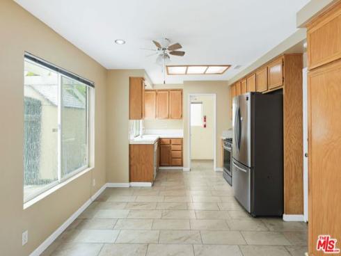 161 S Linhaven Circle, Anaheim, CA