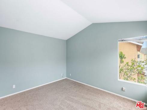 161 S Linhaven Circle, Anaheim, CA