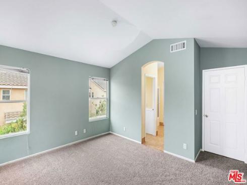 161 S Linhaven Circle, Anaheim, CA