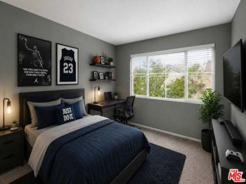 161 S Linhaven Circle, Anaheim, CA