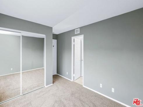 161 S Linhaven Circle, Anaheim, CA