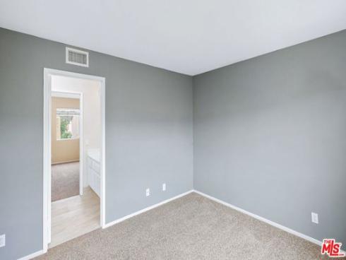 161 S Linhaven Circle, Anaheim, CA