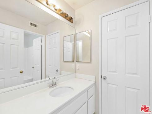161 S Linhaven Circle, Anaheim, CA