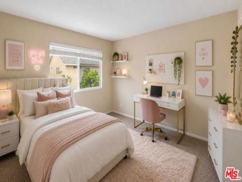 161 S Linhaven Circle, Anaheim, CA