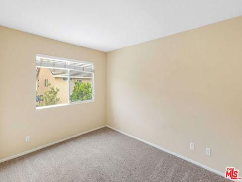 161 S Linhaven Circle, Anaheim, CA