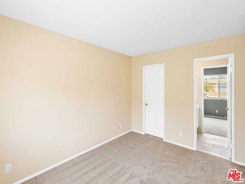 161 S Linhaven Circle, Anaheim, CA