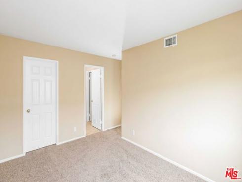 161 S Linhaven Circle, Anaheim, CA