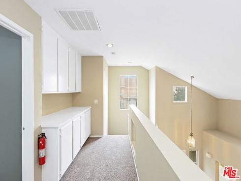 161 S Linhaven Circle, Anaheim, CA