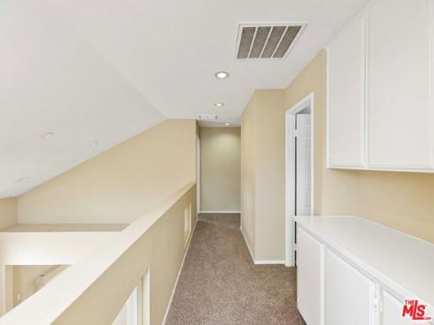161 S Linhaven Circle, Anaheim, CA