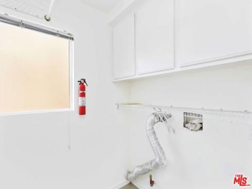 161 S Linhaven Circle, Anaheim, CA