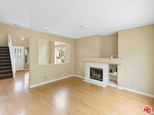 161 S Linhaven Circle, Anaheim, CA