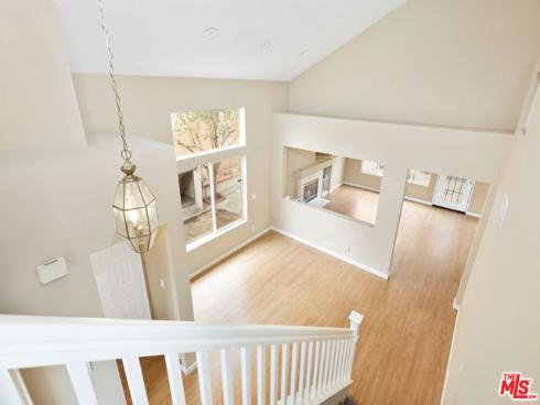 161 S Linhaven Circle, Anaheim, CA
